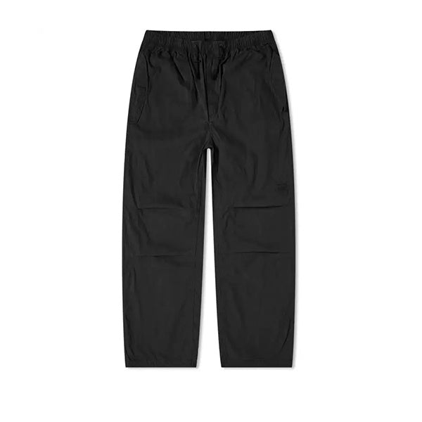 Stussy Nyco Over Trousers Black