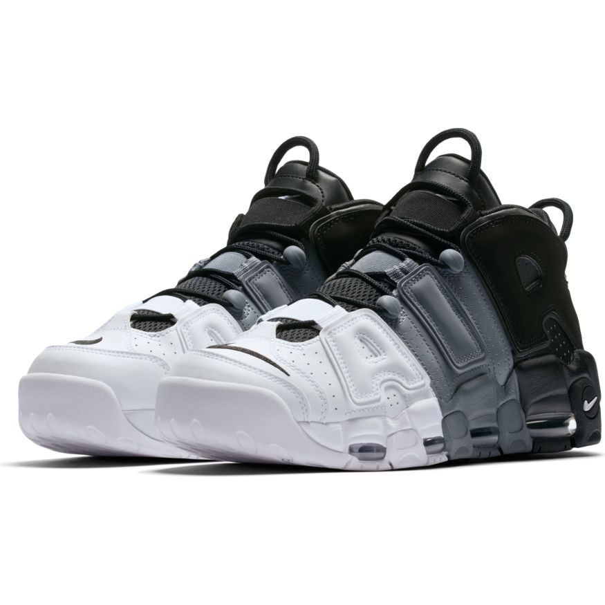 Nike air best sale uptempo colors