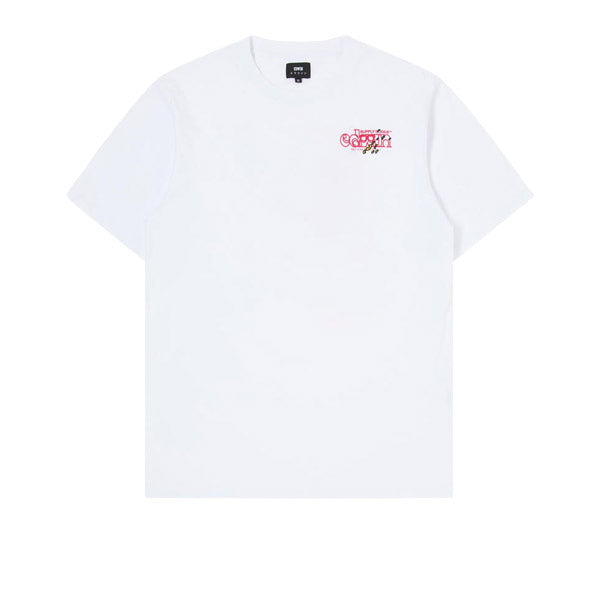 Mayo t outlet shirt