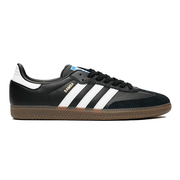 Adidas originals shoes online uk best sale