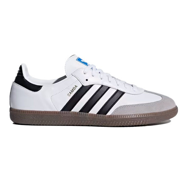 Shoes original adidas online