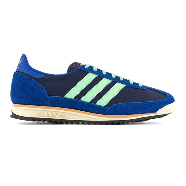 Adidas Originals Footwear