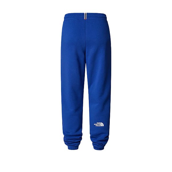 The North Face U Axys Jogger TNF Blue