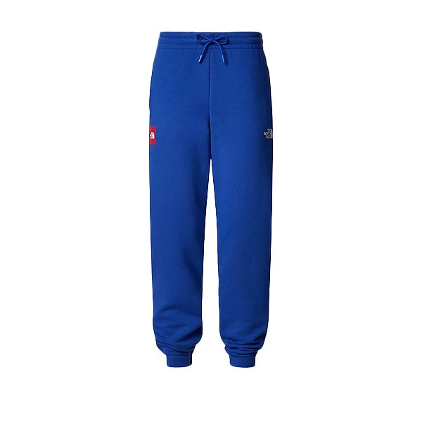 The North Face U Axys Jogger TNF Blue