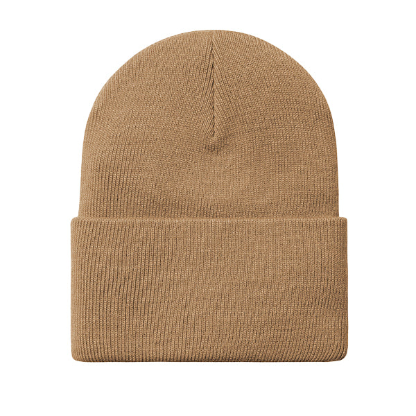 Carhartt WIP Acrylic Watch Hat Peanut