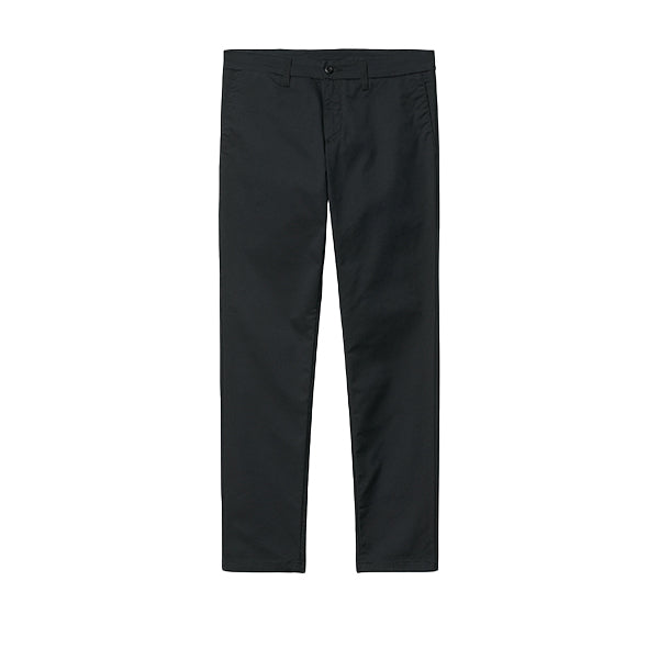 Carhartt black clearance sid pant