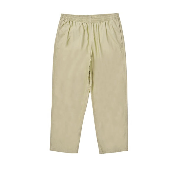 Gramicci Swell Pant Canary