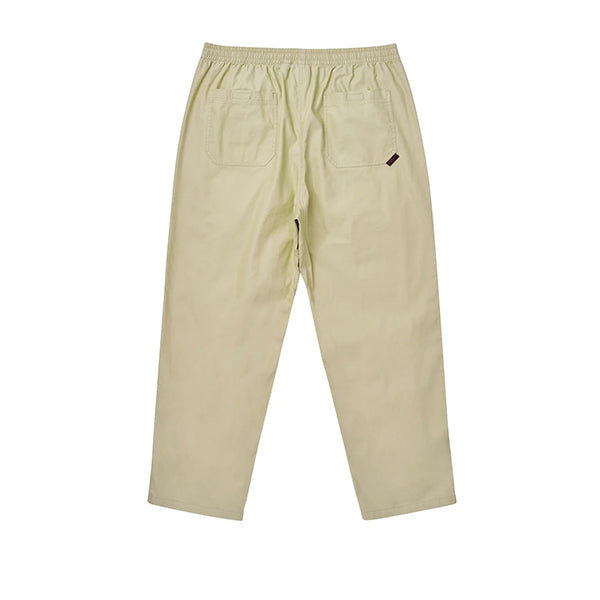 Gramicci Swell Pant Canary