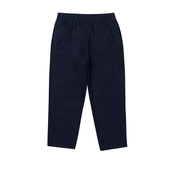 Gramicci Swell Pant Deep Navy