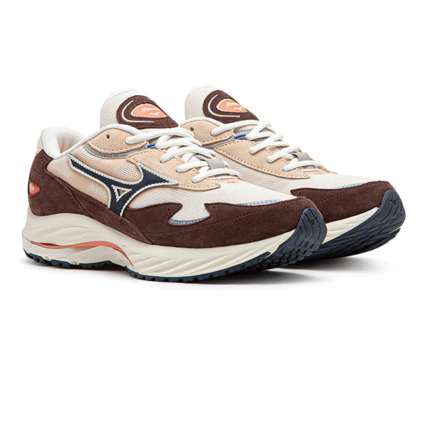 Mizuno wave clearance rider 19 india