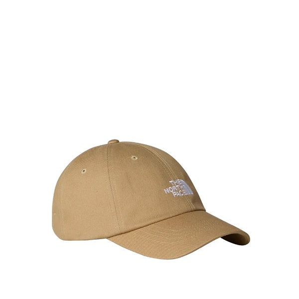 The North Face Norm Hat Khaki Stone