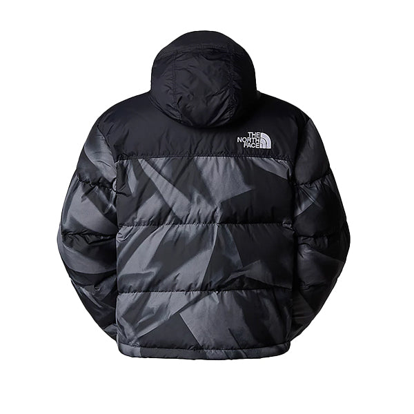 Nuptse deals 1996 m