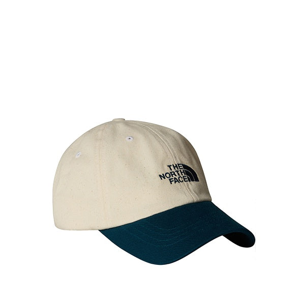 The North Face Norm Hat Midnight Petrol