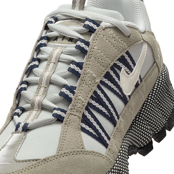 Nike Air Humara Light Army Pale Ivory Light Silver