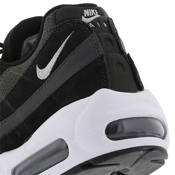 Nike air max deals prix