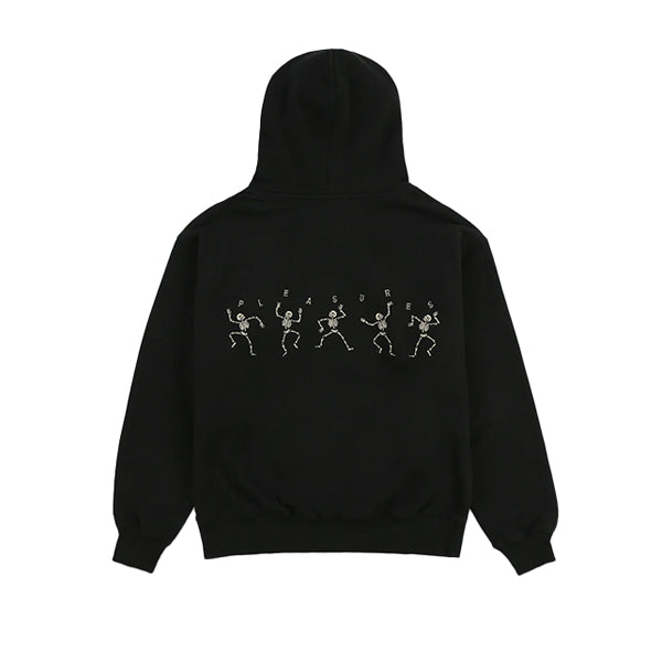 Pleasures on sale cactus hoodie