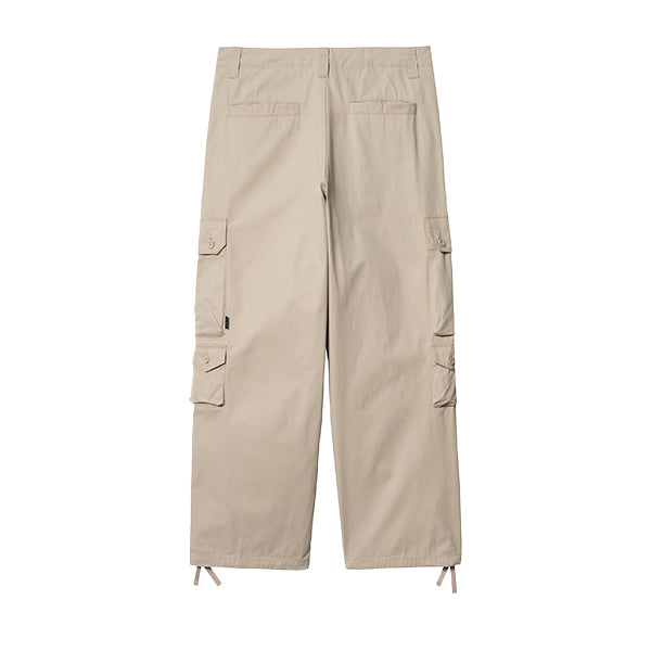 Carhartt WIP Tracker Pant Wall