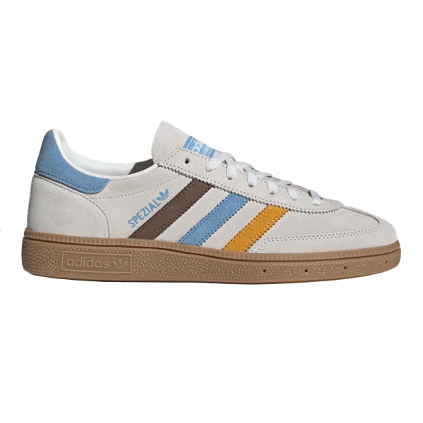 Adidas originals online uk best sale