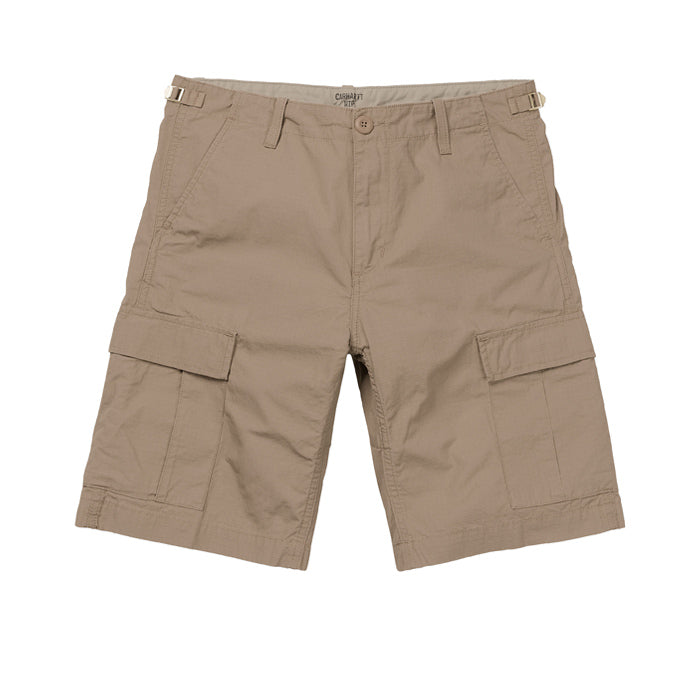 Carhartt hot sale shorts aviation