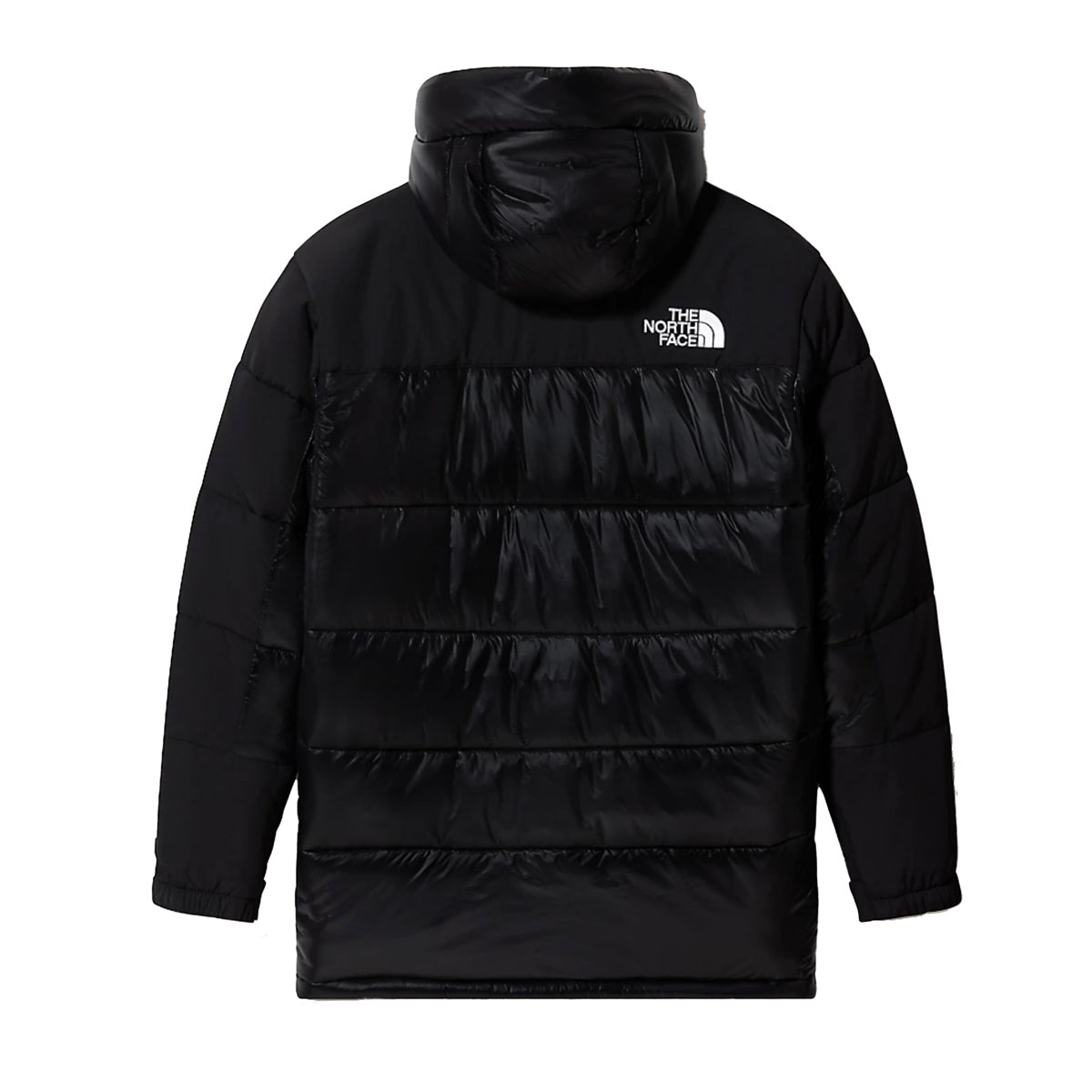 Men's himalayan online parka