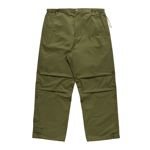 Maharishi Original Loose Snopants Olive