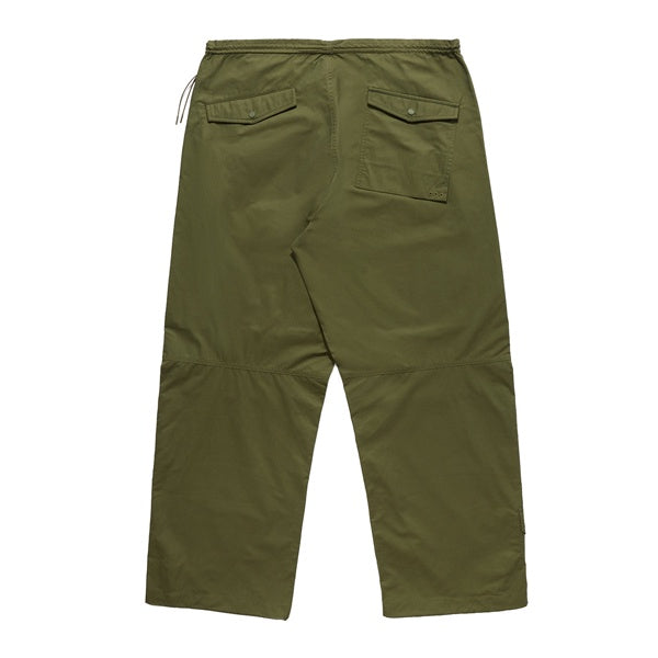 Maharishi Original Loose Snopants Olive