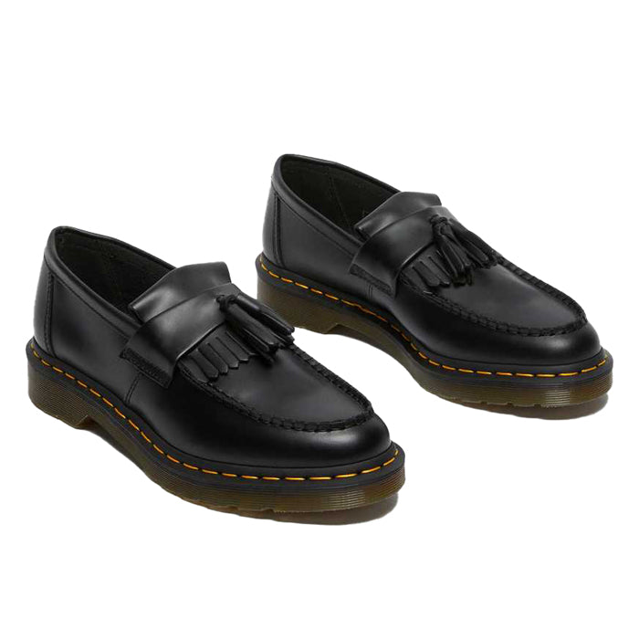 Dr martens sale adrian smooth