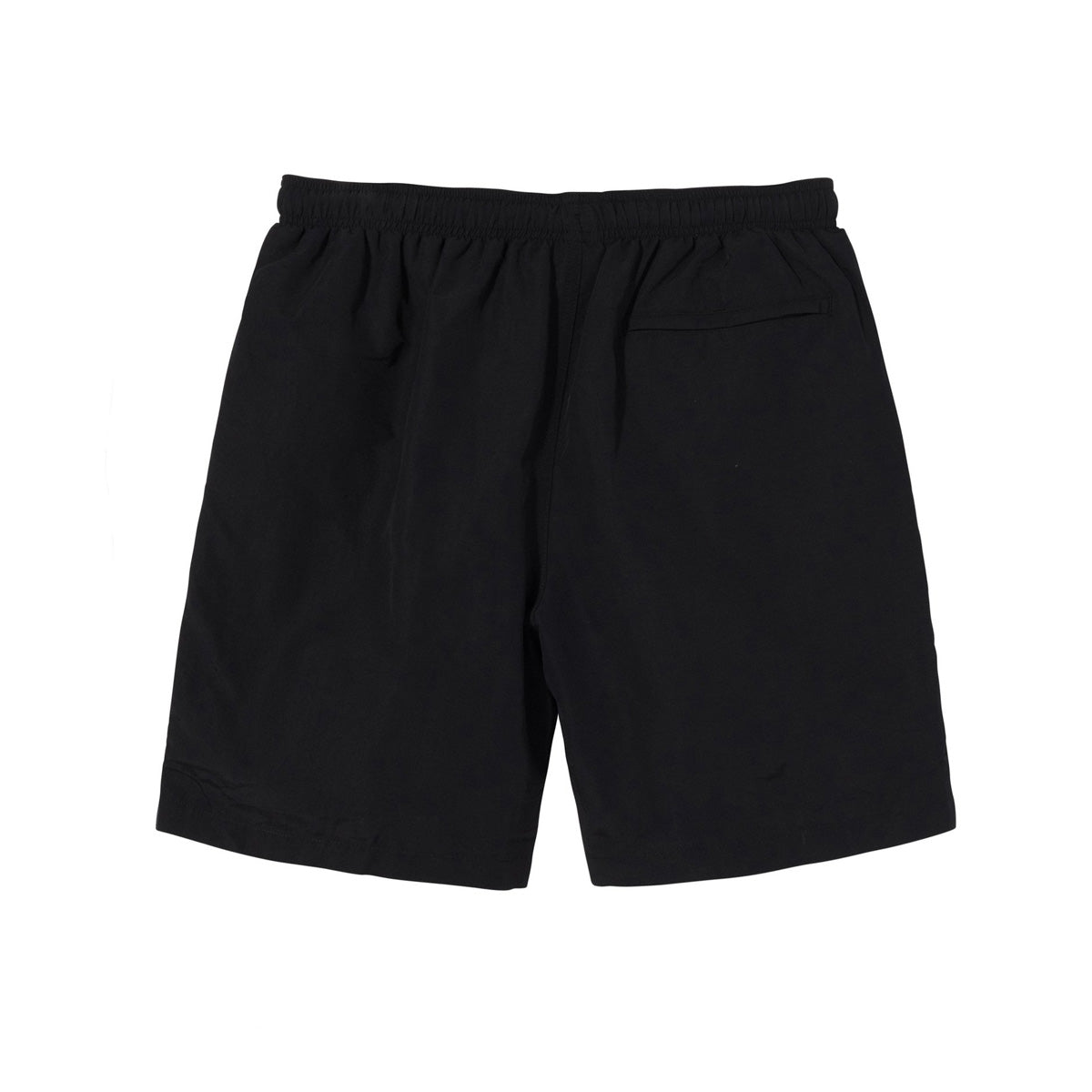 Stussy on sale boxer shorts