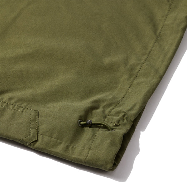 Maharishi Original Loose Snopants Olive