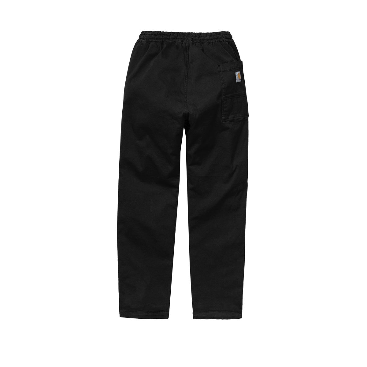 Carhartt lawton outlet