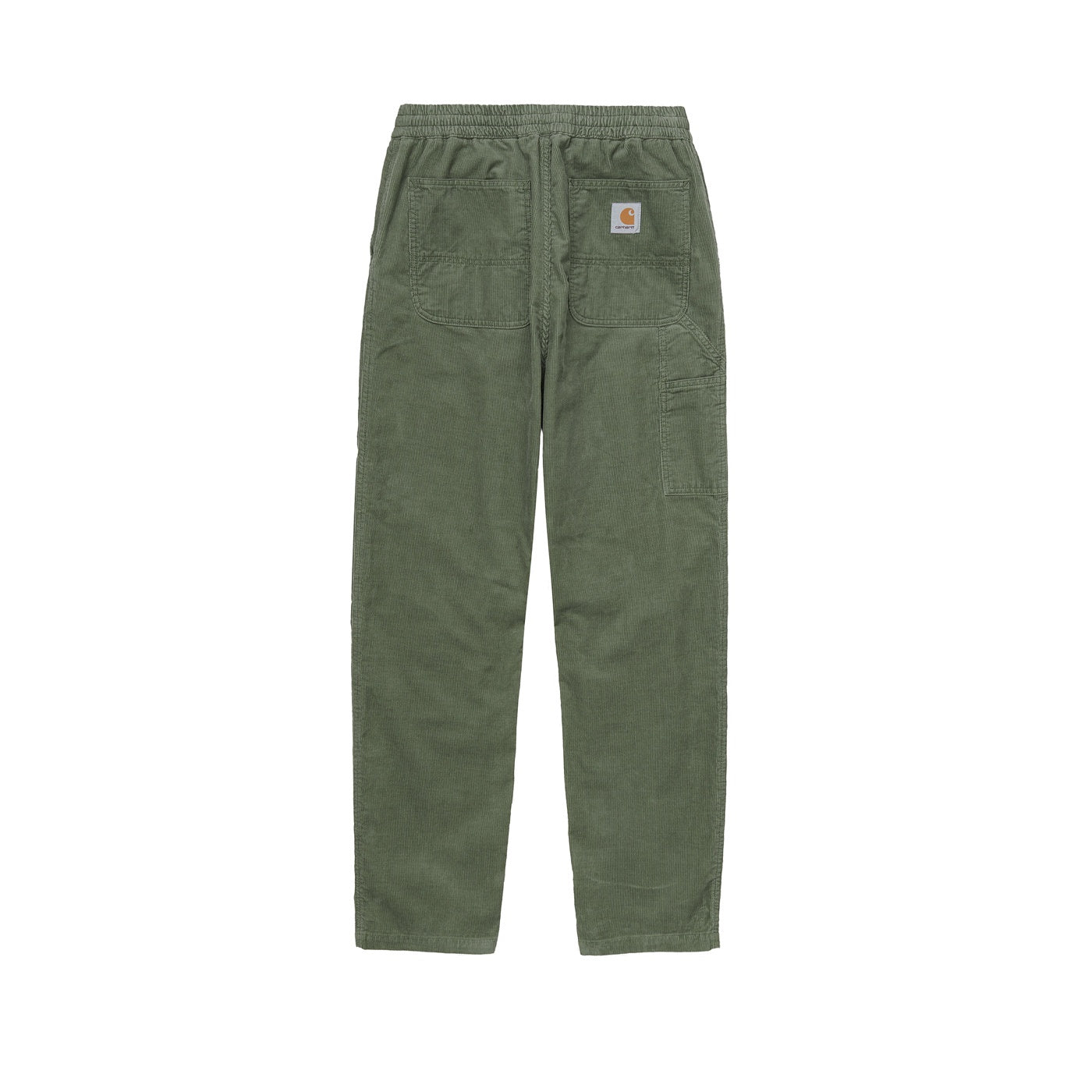 Carhartt sid best sale pant dollar green