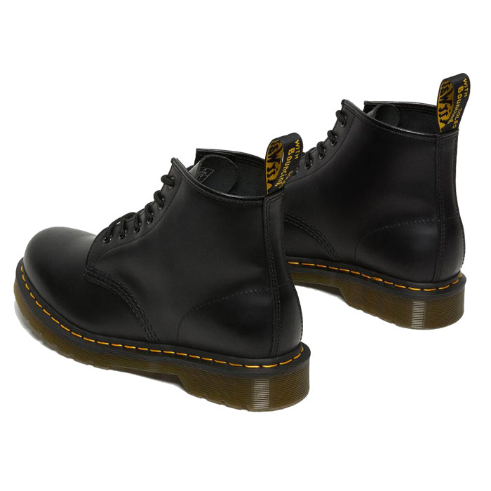 101 smooth leather lace up sale boots