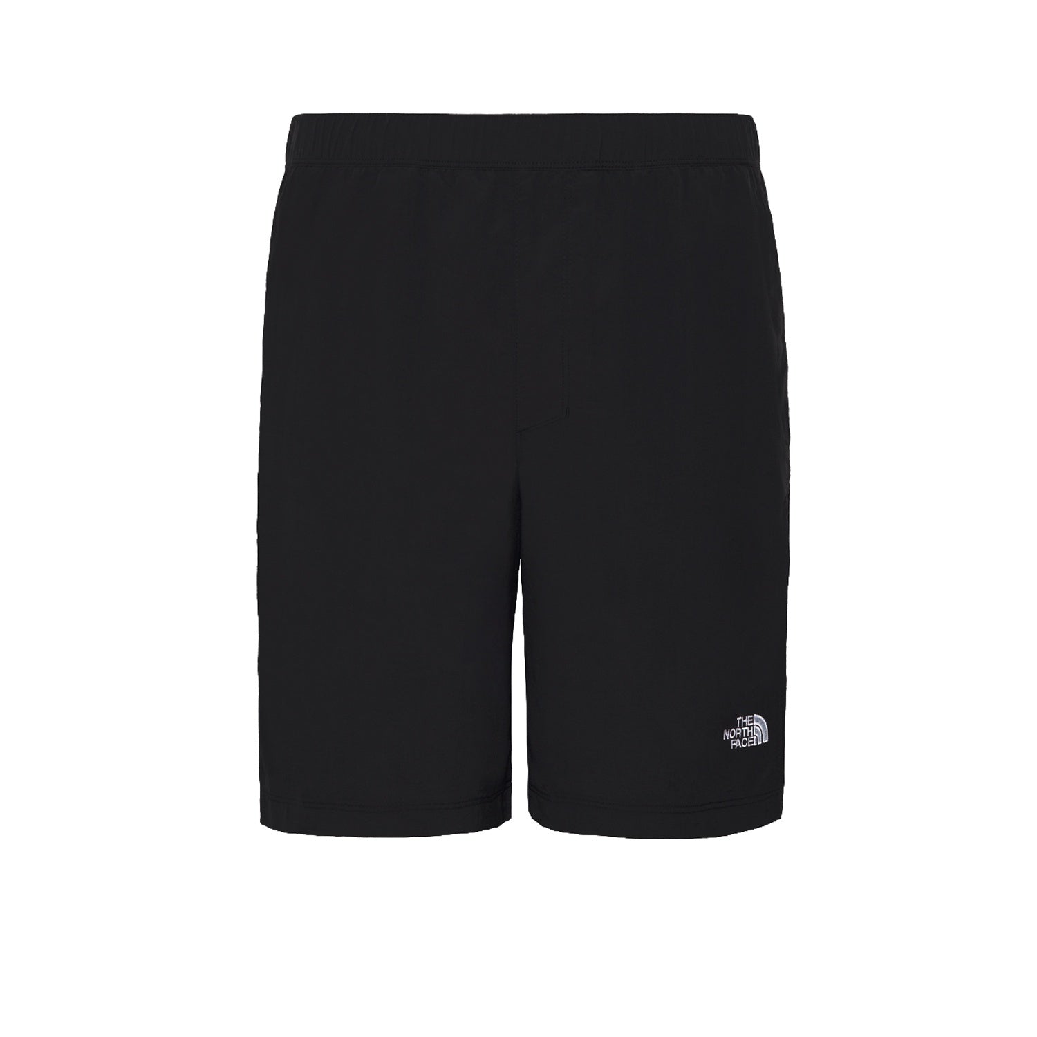 Class v rapids on sale shorts