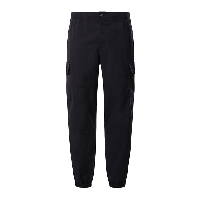 North face black hot sale cargo pants