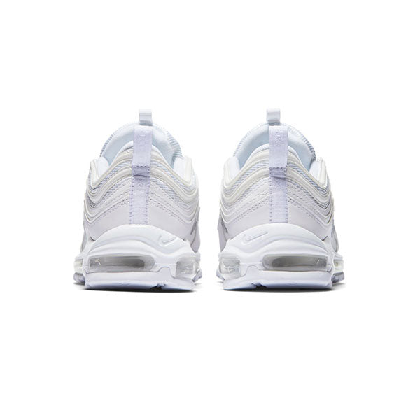 Nike Air Max 97 White Wolf Grey