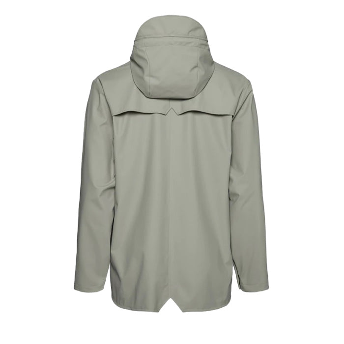 Rains Jacket Cement