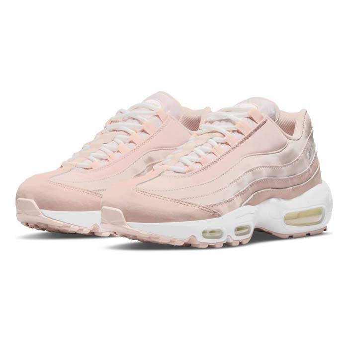 Light store pink 95s