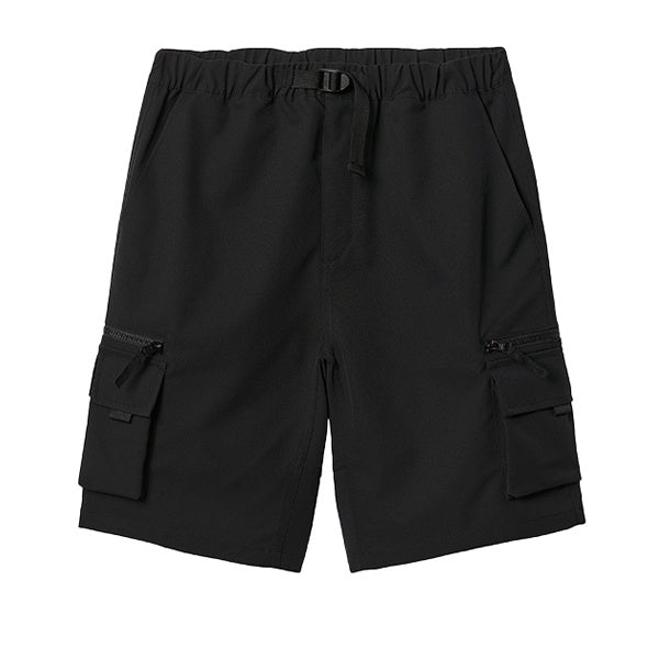 Carhartt WIP Elmwood Short Black