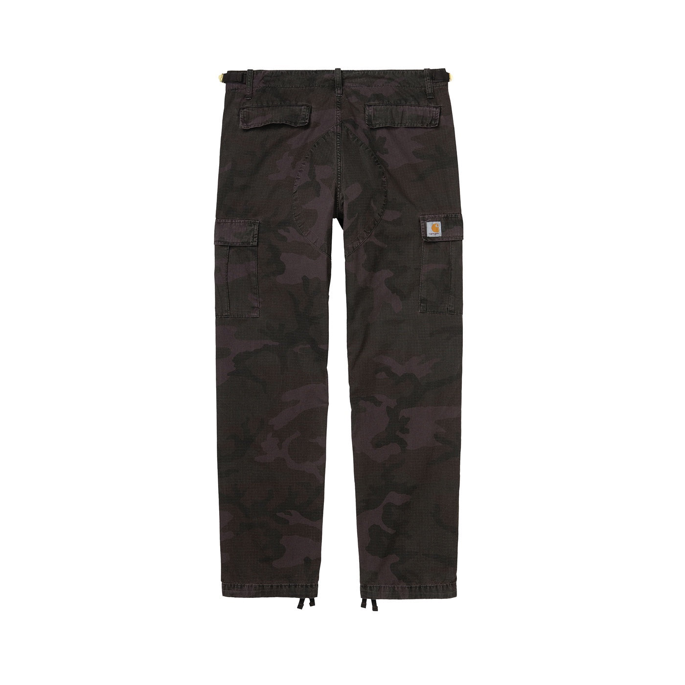 Carhartt hot sale aviation camo