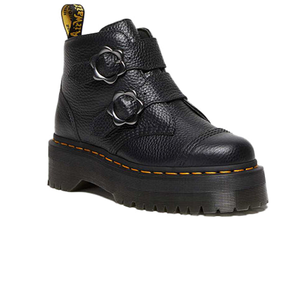 Dr best sale martens 2676