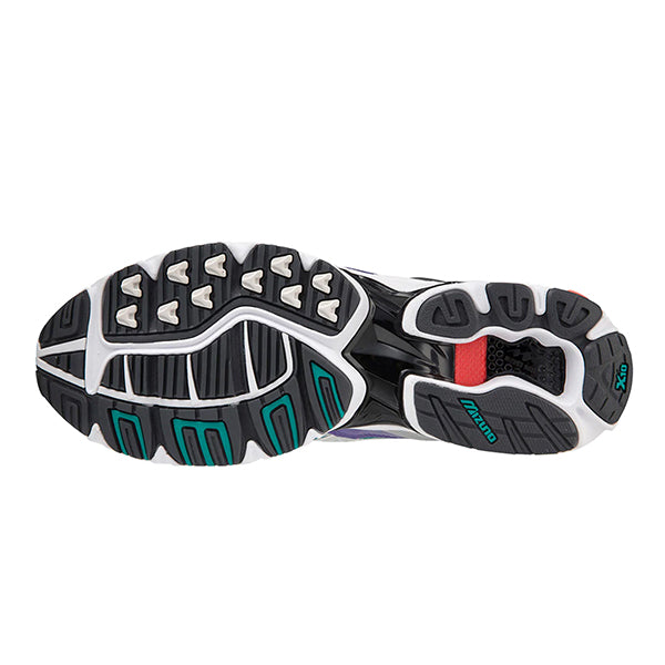 Miami on sale vice 97s