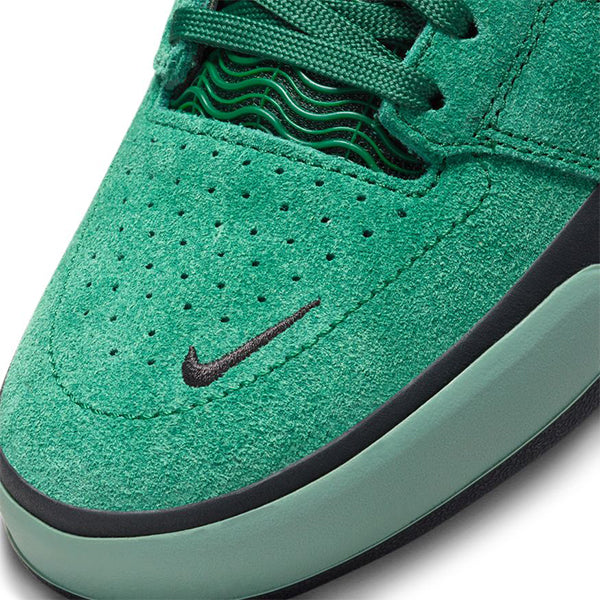 Nike SB Ishod Gorge Green Black