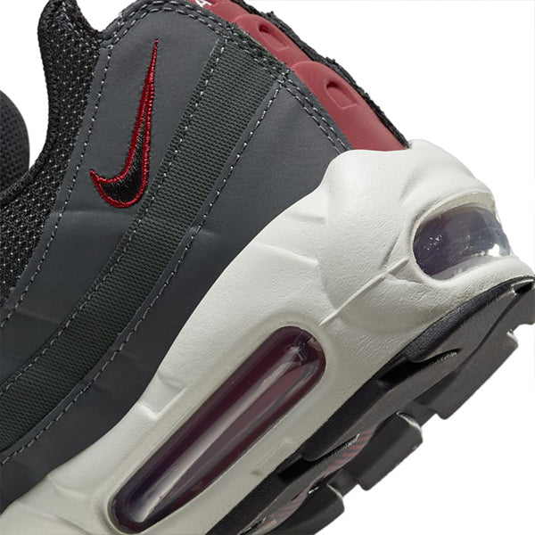 Air max 95 online se bordeaux