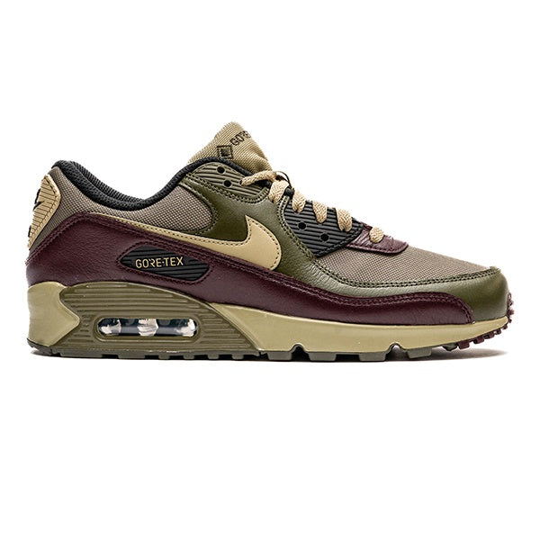 Air max plus discount neutral olive/sequoia/cargo khaki