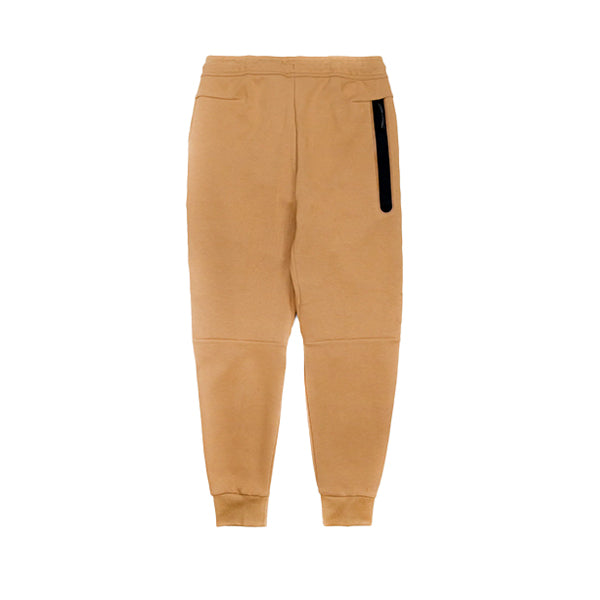 Nike gold joggers online