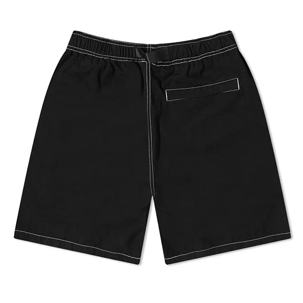 Stussy Ripstop Mountain Short Black